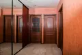 Mieszkanie 4 pokoi 90 m² Mińsk, Białoruś