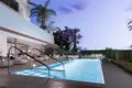 Apartamento 3 habitaciones 158 m² Ricmar, Španjolska