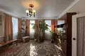 Maison 73 m² Orcha, Bélarus