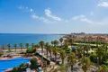 Квартира 2 комнаты 98 м² Dehesa de Campoamor, Испания