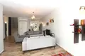 Villa 8 habitaciones 440 m² Serik, Turquía