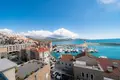 4 bedroom apartment 189 m² Radovici, Montenegro