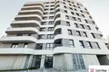 Квартира 2 комнаты 36 м² Столица Прага, Чехия