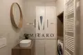 Furnished 2-room apartment 
