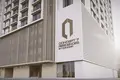 1 bedroom apartment 70 m² Dubai, United Arab Emirates