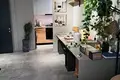 Office space for rent in Tbilisi, Saburtalo