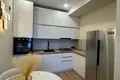 Appartement 2 chambres 60 m² Tbilissi, Géorgie