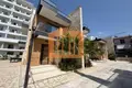 Maison 3 chambres 51 m² Golem, Albanie