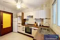 Appartement 104 m² Alicante, Espagne