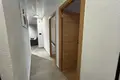 Квартира 3 комнаты 94 м² Торревьеха, Испания