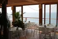 Apartamento 90 m² Chipre del Norte, Chipre del Norte