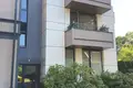 Apartamento 3 habitaciones 150 m² Jurmala, Letonia