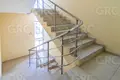 Wohnung 3 zimmer 57 m² Evenkiysky Rayon, Russland