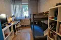 3 room apartment 54 m² Lodz, Poland