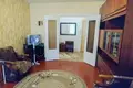 Wohnung 1 zimmer 38 m² Minsk, Belarus