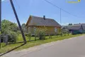 House 72 m² Ludvinova, Belarus