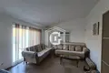 Apartamento 2 habitaciones 100 m² Budva, Montenegro