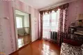 Cottage 93 m² Kvasynicy, Belarus
