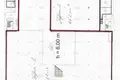 Nieruchomości komercyjne 3 pokoi 2 259 m² w Ryga, Łotwa