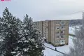 4 room apartment 88 m² Mazeikiai, Lithuania