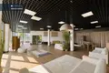 Gewerbefläche 240 m² in Kaunas, Litauen