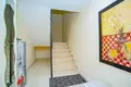 Stadthaus 4 Schlafzimmer 178 m² Orihuela, Spanien