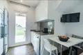 Willa 3 pokoi 350 m² Begur, Hiszpania