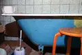 Mieszkanie 3 pokoi 70 m² Miadzioł, Białoruś