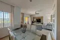 4 bedroom house 175 m² Mijas, Spain