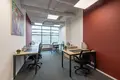 Office 139 m² in Moscow, Russia