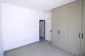 Appartement 2 chambres 52 m² Girne Belediyesi, Chypre du Nord