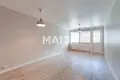 Apartamento  Kotka Hamina sub region, Finlandia