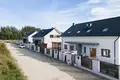 Casa 96 m² Oborniki, Polonia
