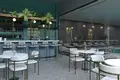 Complejo residencial Zeray Harmony City