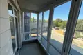 1 room apartment 27 m² Odesa, Ukraine