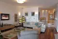 3 bedroom apartment  Saint Julian's, Malta