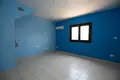 Dom 4 pokoi 603 m² Maroni, Cypr