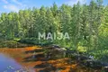 Dom wolnostojący 1 pokój 42 m² Joensuu sub region, Finlandia