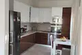 Haus 6 zimmer 350 m² Tomba, Montenegro
