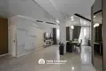4 bedroom apartment 92 m² Minsk, Belarus