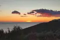 Apartamento 3 habitaciones 104 m² Dobra Voda, Montenegro