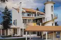 Wohnung 4 zimmer 171 m² Sweti Wlas, Bulgarien