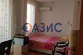 Apartamento 30 m² Nesebar, Bulgaria