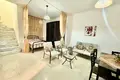 Квартира 4 спальни 153 м² Kassandra Municipality, Греция