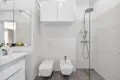 Wohnung 2 zimmer 41 m² Warschau, Polen