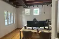 Office  in Limassol, Cyprus