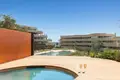 Apartamento 2 habitaciones 89 m² Dos Hermanas, Španjolska