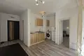 Apartamento 1 habitacion 63 m² Sveti Vlas, Bulgaria