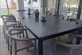3 bedroom villa  in Empa, Cyprus