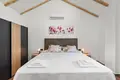 villa de 3 chambres 138 m² Grad Porec, Croatie